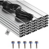 50 Packs（1.2mm）