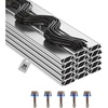 30 Packs（1.2mm）