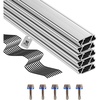 10 Packs（1.2mm）