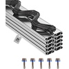 20 Packs（1.2mm）