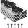 40 Packs（1.2mm）