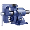6.5 inch