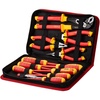 12pcs