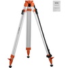 Retractable Legs-professional