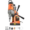 W/ 1.6 in 2 pieces - Tapping (NEW)