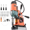 Tube Drill ( 2