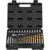 41 PCS