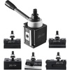 6-Pcs