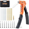 RIVET NUT TOOL