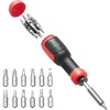 13 in 1 - Storage Handle Type