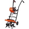 31CC 4-Stroke