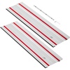 Guide Rail-55