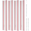 Guide Rail-110