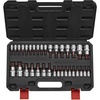 34 PCS Torx