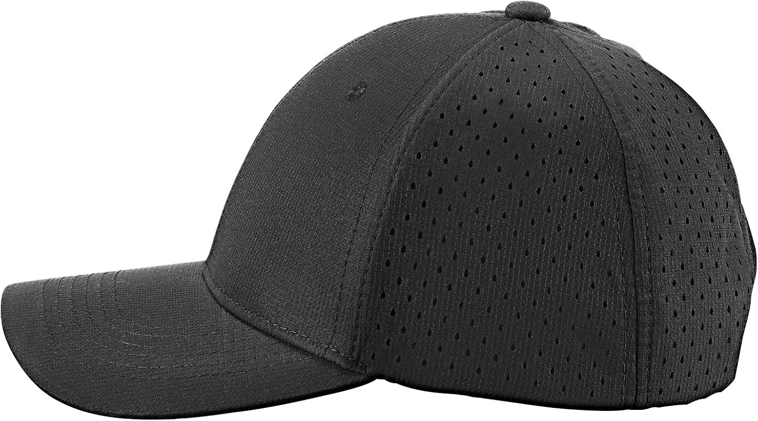 image:imageVEVOR Baseball Cap1