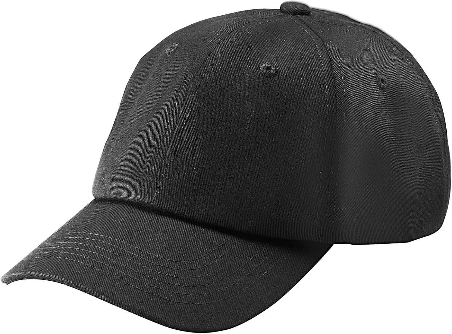 image:imageVEVOR Baseball Cap12