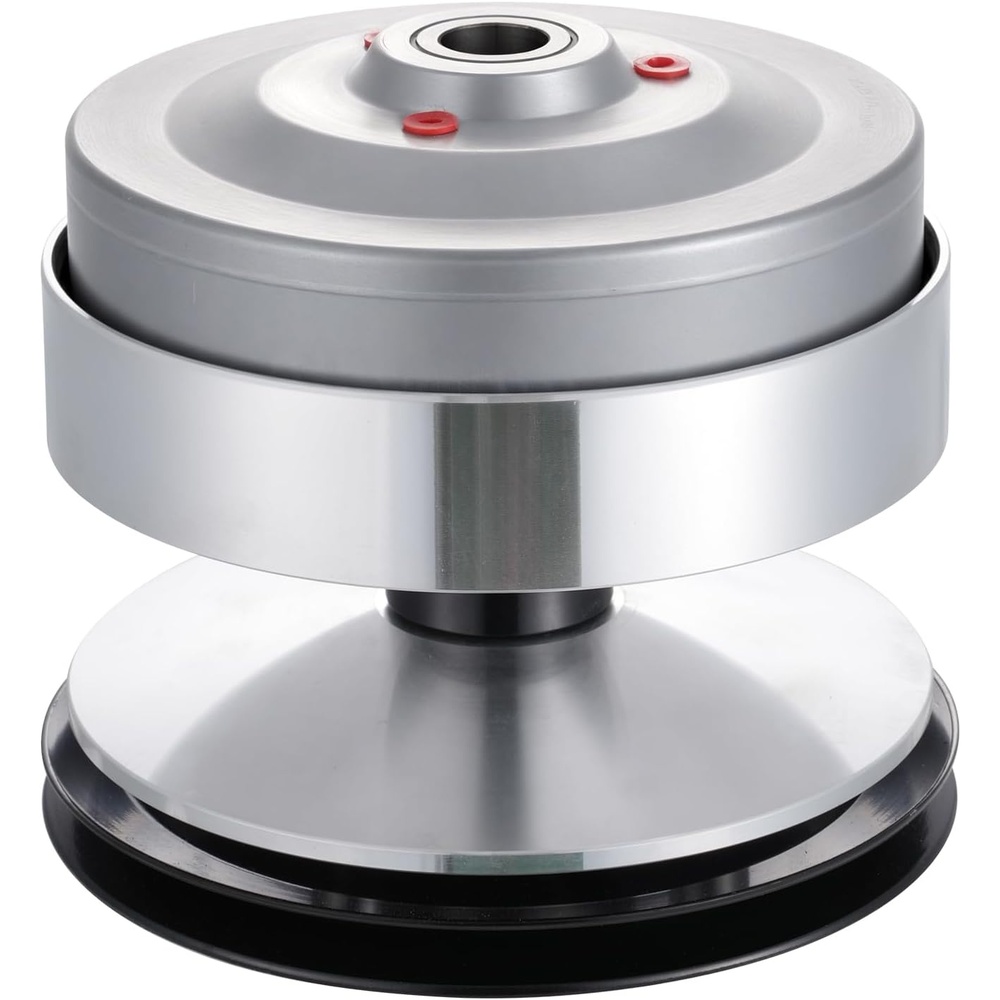 image:imageVEVOR Golf Cart Drive Clutch Fits for Club Car DS 19972015 and Precedent 20042015 Primary Drive Clutch Assembly Replace 101832902101833902
