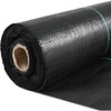 4FTx250FT-5OZ