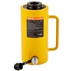 30T 4Inch