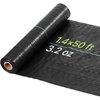 1.4FT*50FT-3.2oz