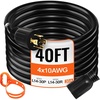40 FT