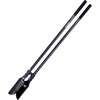 Carbon Steel