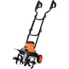 10 Amp-14 Inch