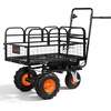 3-Wheel 500 Pounds