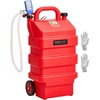 16 Gallon Electric