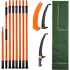 Pole Saw - Pro