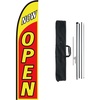 Open Theme