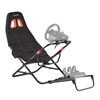 Portable Cockpit