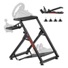 X-shaped lite