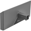 1/4 inch mini with Receiver