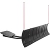 43inch-70inch Adjustable