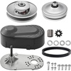 3/4 Inch 10T