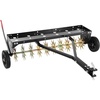 Spike Aerator (40in)
