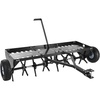Core Aerator (48in)