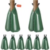 8Pcs 20Gal