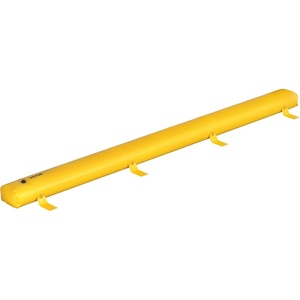 Flood Barriers, Sandbag Alternative Flood Bags 4 Pack, Flood Barrier for Home, Water Barriers for Flooding, Doorway, Driveway(4FTx6in)(24ft(l) *12(h))