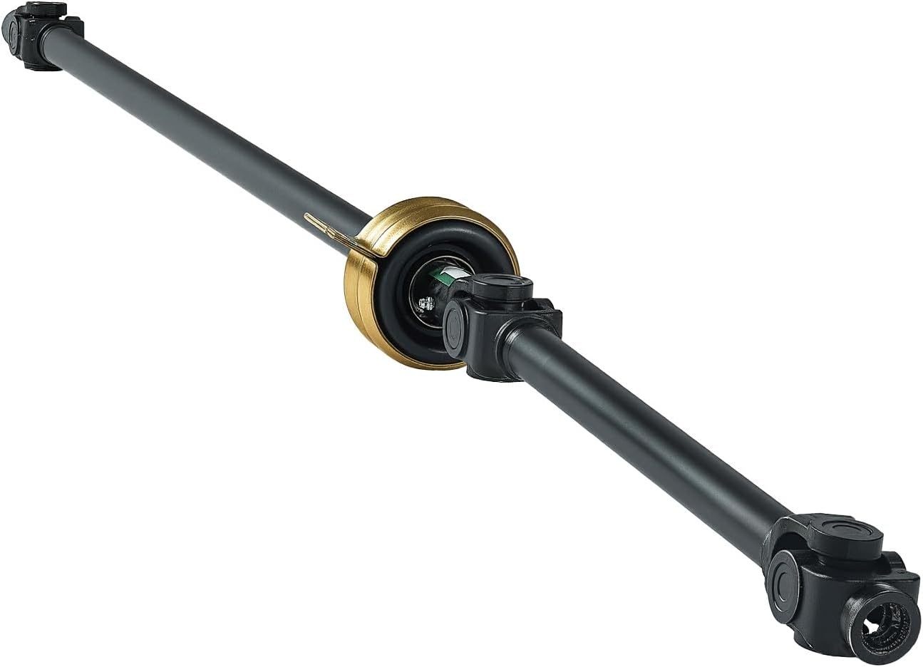 image:imageVEVOR Rear Drive Shaft 830841 Prop Shaft Driveshaft Assembly Compatible with 19972001 Honda CRV 20L L4 4WD Replace 936003 654002 40100S10A01 40100S10003 936003 654002RPPO09006 1333350 1333424