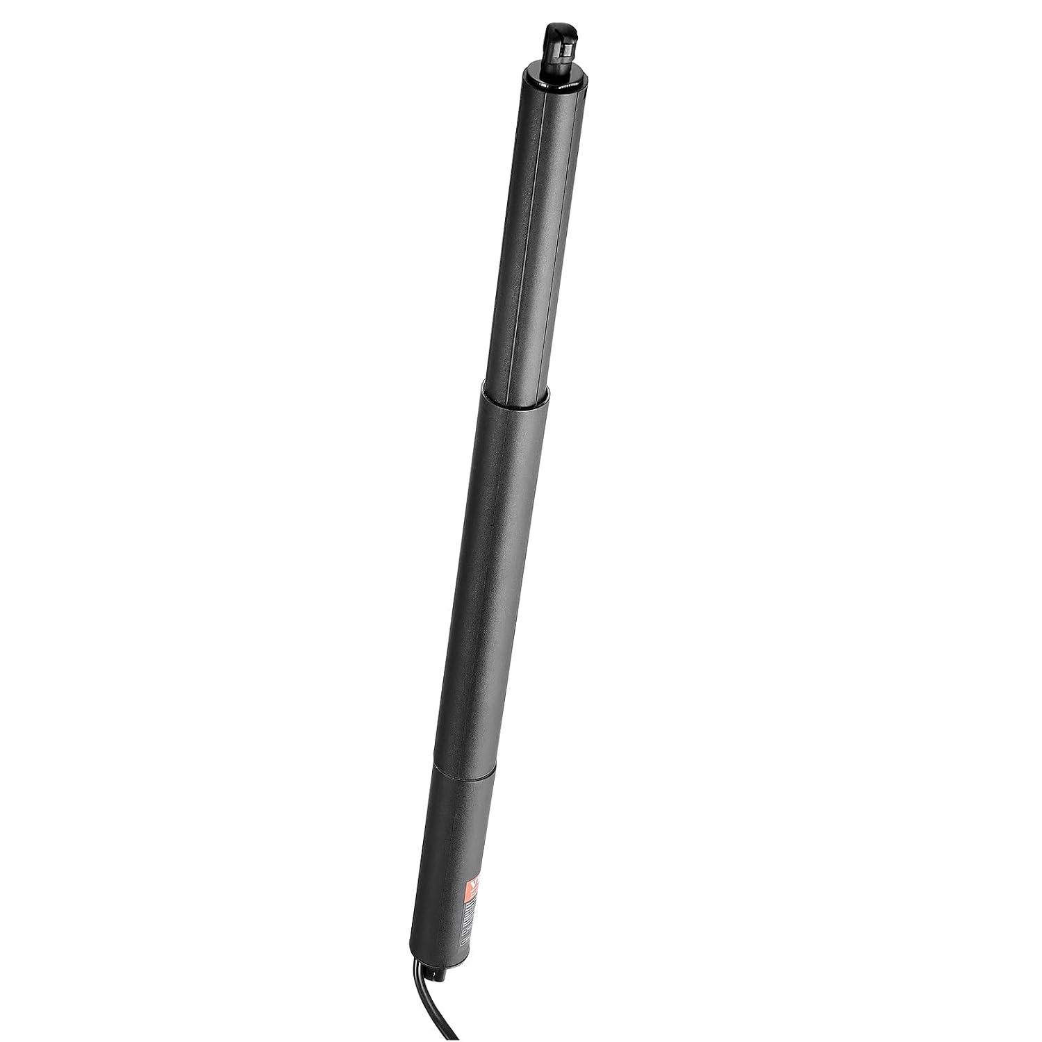 image:imageVEVOR Rear Left Tailgate Power Lift Support Compatible with 20112012 Jeep Grand Cherokee WK2 Series Electric Liftgate Actuator Trunk Tailgate Hatch Shock Strut Replaces OE 55399277AD 55399277AC20112012 Jeep Grand Cherokee WK21PCS