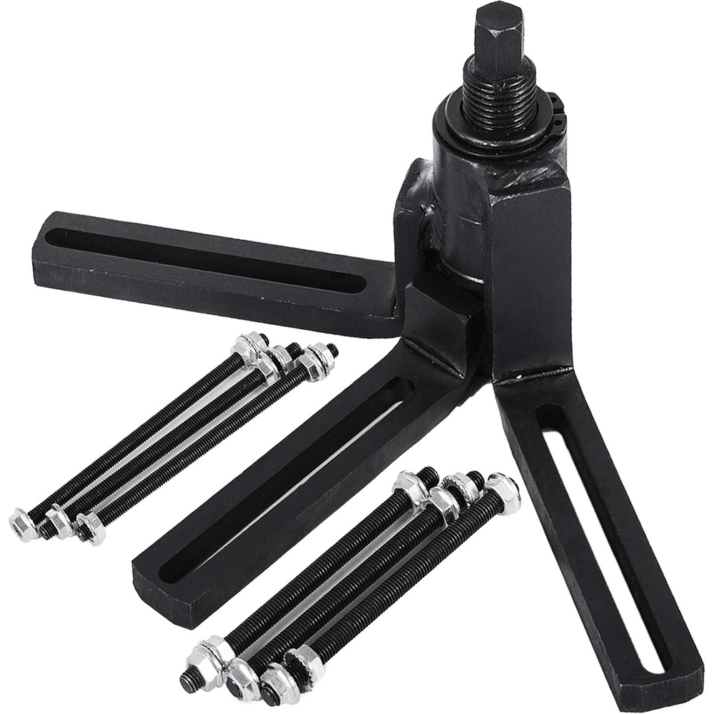 image:imageBestauto Crankcase Splitter Separator Tool Motorcycle Dirt Bike ATV Crank Case
