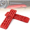 RED-41
