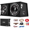 2400W Peak