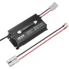 12V 60A