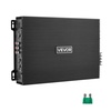 1600W