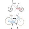 2 Bike Rack