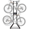 4 Bike Rack