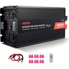 4000W